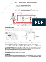 CIRCUITO ELECTRICO.pdf