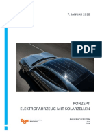 Diplomarbeit PH 2018 Online PDF