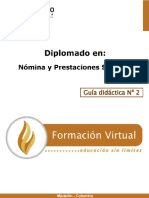 nomina y prestaciones2-NPS.pdf