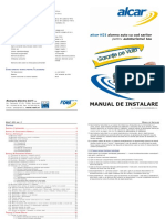 alcarH21_instalare_ver2.pdf