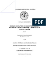 Carlos Arnoldo Morales Rosales.pdf