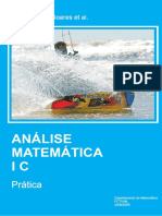 107255613-Exercicios-de-Analise-matematica-1.pdf