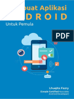 Membuat Aplikasi Android Untuk Pemula.pdf