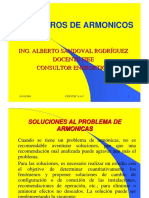 FILTROS DE ARMONICOS.pdf