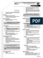 S3 L1 Bio Ethical Principles