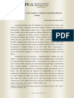 artigo dona flor desejo.pdf