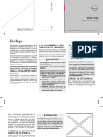 manual para conducir un tsuru.pdf