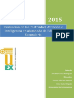 Evaluaución de la atención en la ESO (2015).pdf