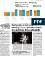 Las Últimas Noticias PDF