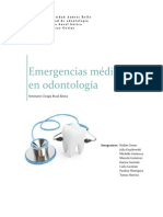 Emergencias médicas en la odontología (2011).pdf