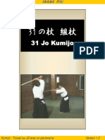 [C.Tissier]_Aikido_-_Kata_-_C._Tissier_-_Morihiro_(z-lib.org).pdf