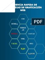 Libro Tecnologias Graficacion 5 Ene - Sin Three