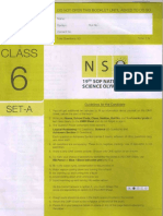 6.nso Class 6