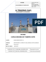 RESISTENCIA DE CARGA TUB HDPE.docx