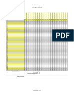 es_Registro de Notas.pdf