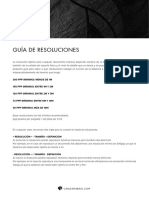 Guía de resoluciones.pdf