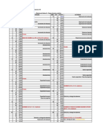 UMSS_2019-02_MecSuelosII_Cronograma.pdf