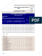 1 Snest d Am Po 010 01 Calibracion y Medicion g2