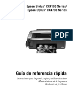 cx41 qr6 PDF