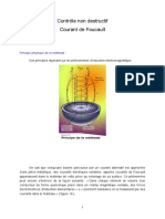 faucoult.PDF