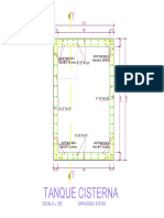 Tanque PDF