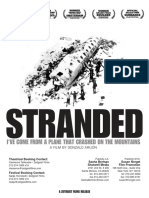 stranded.presskit.pdf