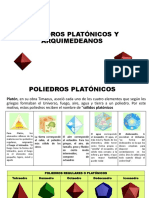 poliedros.pptx