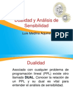 Analisis de Sensibilidad.ppt