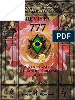 Revista 777