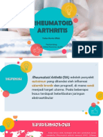 Rheumatoid Arthritis- Yolan Novia Ulfah.pptx