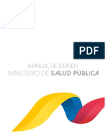 MANUAL-DE-ESTILO-NUEVA-IMAGEN-GUBERNAMENTAL-MSP-2018.pdf