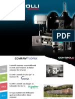 CONTROLLI business overview 2014.pdf
