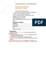 1_PED-URNAMMU-1-PDF.pdf