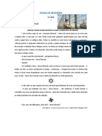 FICHA DE REVISÕES - 8.º.docx