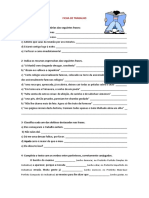FICHA DE GRAMÁTICA EXAME 11.º E 12.º (3).docx