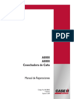 84158965 - Manual Serviço Espanol Dez 2009.pdf