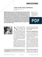 p599 PDF