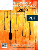 FOLLETO BASES 2020-v 2 3