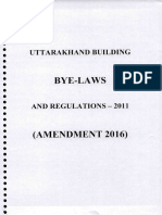 By Laws PDF
