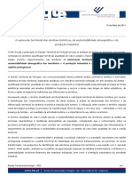 10RTP2009PT.pdf