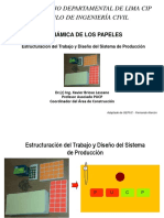 DINAMICA DE LOS PAPELES.pdf