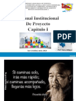 Procesamiento y distribución de alimentos en Venezuela