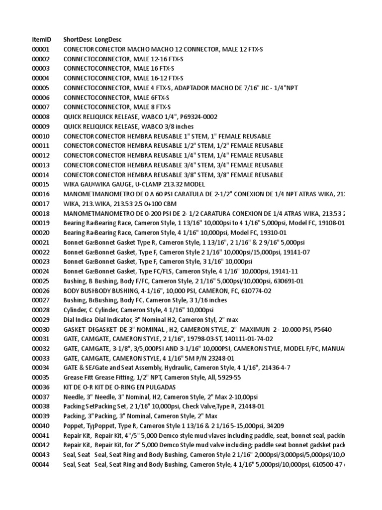 Active filters need no inductors: page 109 Detecting bad IC's: page 120  Faster low-frequency measurements: page 123, image size:768x1024