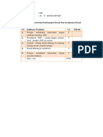 Monitorring Lab Sept-Dikonversi