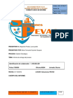 FORMATO  de entrega de puesto 11.docx