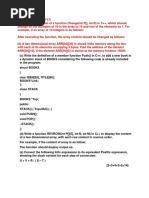 1780312599datastructure Questions (1)