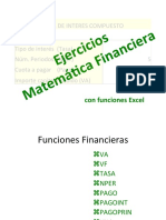 Matematicafinancieraconfuncionesexcel 150901105701 Lva1 App6891