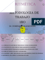 s1 - Teoria de Conjuntos - 1ro