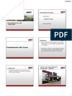Presentacion del Producto.pdf
