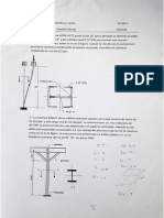 Parcial-2019.1